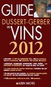 Dussert-Gerbert 2012
