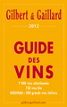 Gilbert et Gaillard 2012