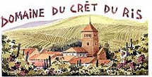 Domaine du Crêt du Ris