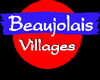 AOC Beaujolais-Villages