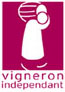 Vignerons Ind&eacute;pendants
